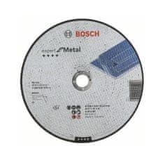 BOSCH Professional řezný kotouč Expert for Metal 230 x 3 mm (2608600324)