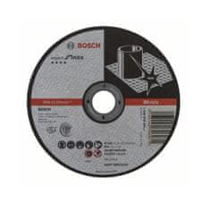 BOSCH Professional řezný kotouč Expert for Inox 150 x 1,6 mm (2608603405)