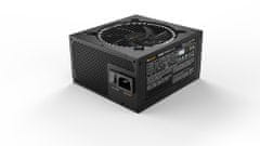 Be quiet! Pure Power 12 M - 1000W
