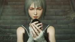 Square Enix Stranger of Paradise - Final Fantasy Origin PS4