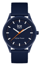 Ice-Watch hodinky Solar power 018393
