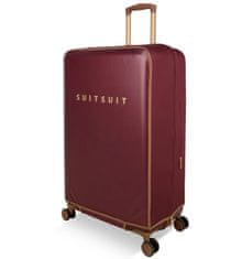 SuitSuit Obal na kufr vel. L SUITSUIT AS-71530
