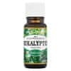 Esenciální olej Eukalypt 10ml