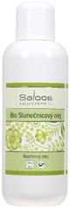 Saloos Bio Slunečnicový olej 1000ml