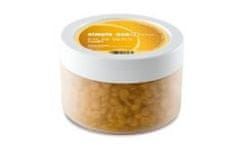 Simple Use Beauty Depilační vosk zrnka - Sweet Honey medový- 400g