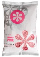 Simple Use Beauty Depilační vosk zrnka - Dreamy Pink TiO2- 800g
