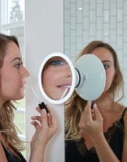 Lanaform Kosmetické zrcátko 2 in 1 Mirror