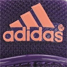 Adidas Boty běžecké fialové 36 2/3 EU CC Seduction W