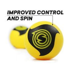 Spikeball roundnet Pro Set