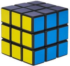 INTEREST Logická kostka - Tricky Cube.
