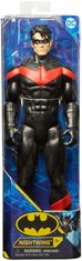 Spin Master Batman velká figurka Nightwing 30 cm DC.