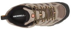 Merrell obuv merrell J035893 MOAB 3 walnut 45