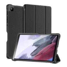 Dux Ducis Dux Ducis Domo pouzdro na tablet pro Samsung Galaxy Tab A7 Lite - Černá KP14634
