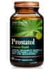 DoctorLife DoctorLife Prostatol zdravá prostata 896 mg 60 kapslí