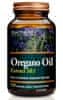 DoctorLife DoctorLife Wild Oregano Oil 100 kapslí