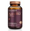 DoctorLife Vitamin Active B12 (1000 mcg) 60 kapslí.