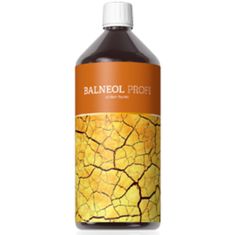 Energy Balneol PROFI 1000 ml