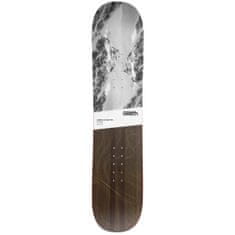 Switch Boards Jibbing Board 110cm PRO - jibbingowa deska jako snowboardu pro učení triků na trampolíně nebo na překážce