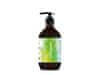 Energy Šampon Protektin 180 ml