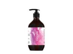 Energy Šampon Ruticelit 180 ml