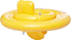 Intex 56585 Dětské sedátko do vody