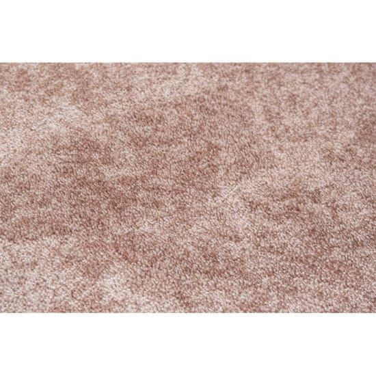 B-Line Metrážový koberec Serenade 63 rozměr š.300 x d.99 cm MB