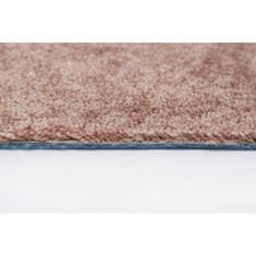 B-Line Metrážový koberec Serenade 63 rozměr š.300 x d.99 cm MB
