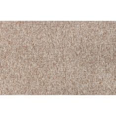 Timzo Beheer B.V. Metrážový koberec Olympic 2814 rozměr š.300 x d.335 cm PB