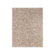 Timzo Beheer B.V. Metrážový koberec Olympic 2814 rozměr š.300 x d.335 cm PB
