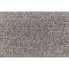 Timzo Beheer B.V. Metrážový koberec Olympic 2816 rozměr š.400 x d.307 cm PB