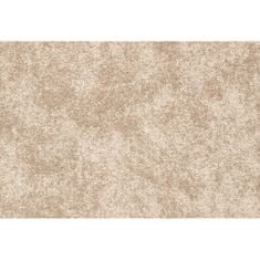 B-Line Metrážový koberec Serenade 103 rozměr š.300 x d.287 cm PB