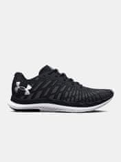 Under Armour Boty UA W Charged Breeze 2-BLK 6