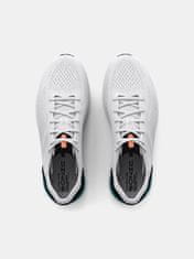 Under Armour Boty UA HOVR Sonic 6-WHT 12,5