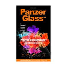 PanzerGlass Clearcase pouzdro pro Huawei P30 Lite - Transparentní KP19747