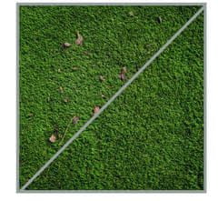 Einhell kartáč Soft (na dřevo a umělou trávu) pro Picobella 3424121