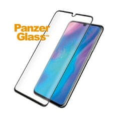 PanzerGlass Clearcase pouzdro pro Huawei P30 Pro - Transparentní KP19748
