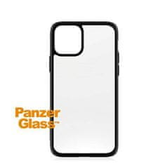 PanzerGlass Clearcase pouzdro pro Apple iPhone 11 Pro Max - Transparentní KP19739