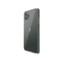 PanzerGlass Clearcase pouzdro pro Apple iPhone 11 Pro Max - Černá KP19728