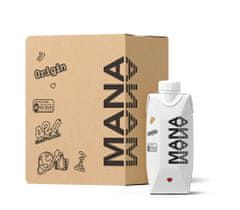 MANA ManaDrink Origin 12x330 ml Mark 7