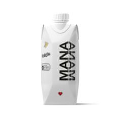 MANA ManaDrink Origin 12x330 ml Mark 7