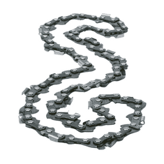 Vixson Řetěz pro akumulátorovou pilu, 14cm - BRENCHIE CHAIN