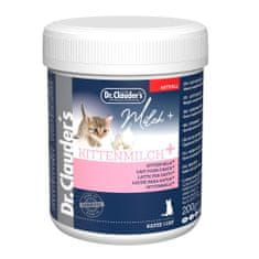 Best Choice Kittenmilch Plus (kotěcí mléko) 200g cat