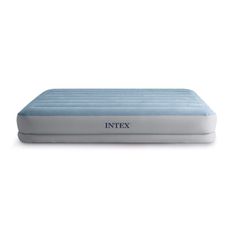 Intex Nafukovací matrace Intex 64157 Comfort TWIN 99 x 191 x 36 cm