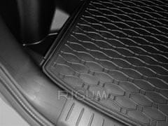Rigum Gumová vana do kufru Suzuki VITARA 2015-/ VITARA Hybrid 2020- horní dno