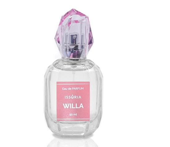 ZAG 376 parfémovaná voda dámská 50 ml