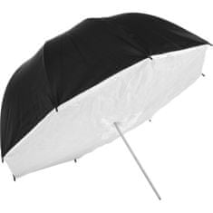Godox deštník softbox 102cm