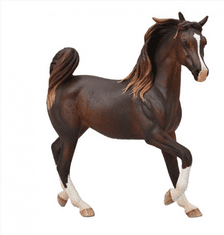 COLLECTA figurka kůň Arabská klisna