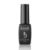 Kodi Professional Base Top Gel 2 in 1 podkladový a vrchní lak v jednom - 8ml