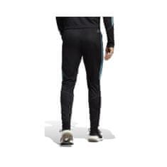 Adidas Kalhoty černé 188 - 193 cm/XXL Tiro 23 M