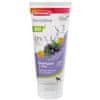 Šampon BIO pro citlivou kůži 200 ml